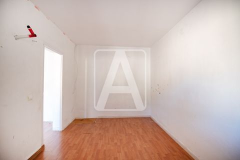 Villa i Calpe, Alicante, Calpe - € 450.000 | Ref: VCA0752 - foto 7