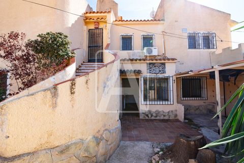Villa i Calpe, Alicante, Calpe - € 450.000 | Ref: VCA0752 - foto 8