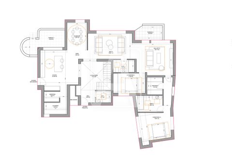 Villa i Calpe, Alicante, Calpe - € 450.000 | Ref: VCA0752 - foto 9