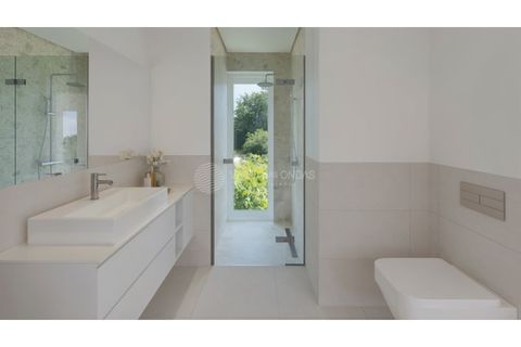 Villa a Silves, Faro, Silves - € 685.000 | Ref: EA-RVF.4 - foto 5