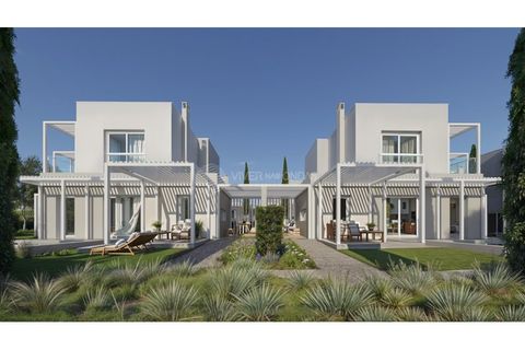 Villa a Silves, Faro, Silves - € 685.000 | Ref: EA-RVF.4 - foto 8