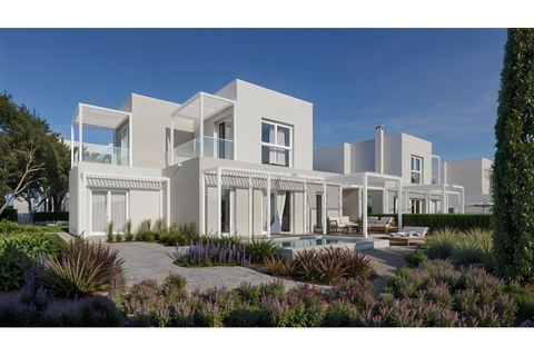 Villa a Silves, Faro, Silves - € 685.000 | Ref: EA-RVF.4 - foto 9