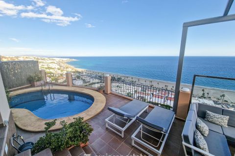 Villa i Mojacar, Almeria, Mojacar - € 485.000 | Ref: ME 2965 - foto 7