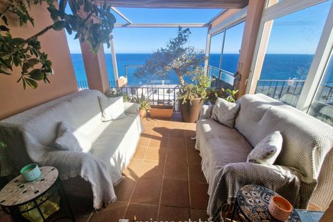 Villa i Mojacar, Almeria, Mojacar - € 485.000 | Ref: ME 2965 - foto 9