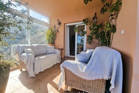Villa i Mojacar, Almeria, Mojacar - € 485.000 | Ref: ME 2965 - foto 10