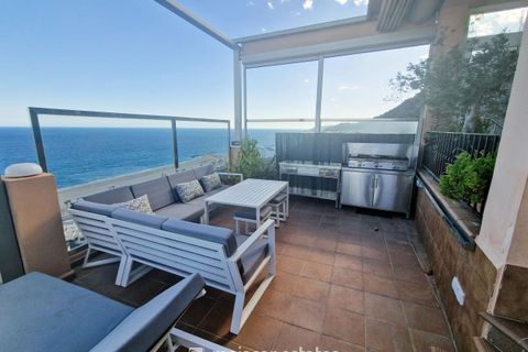 Villa i Mojacar, Almeria, Mojacar - € 485.000 | Ref: ME 2965 - foto 11