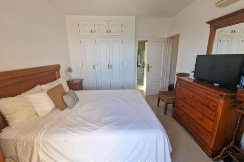 Villa i Mojacar, Almeria, Mojacar - € 485.000 | Ref: ME 2965 - foto 13