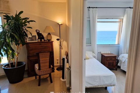 Villa i Mojacar, Almeria, Mojacar - € 485.000 | Ref: ME 2965 - foto 15