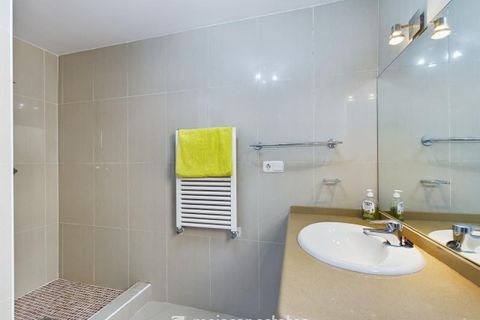 Villa i Mojacar, Almeria, Mojacar - € 485.000 | Ref: ME 2965 - foto 19
