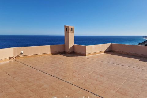 Villa i Mojacar, Almeria, Mojacar - € 485.000 | Ref: ME 2965 - foto 20