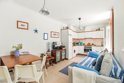 Byhus i Lagos, Faro, Lagos - € 399.500 | Ref: BPA5639 - foto 3