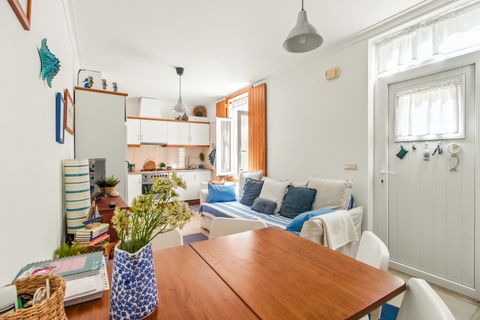 Byhus i Lagos, Faro, Lagos - € 399.500 | Ref: BPA5639 - foto 4