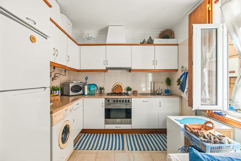Byhus i Lagos, Faro, Lagos - € 399.500 | Ref: BPA5639 - foto 5