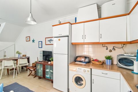 Byhus i Lagos, Faro, Lagos - € 399.500 | Ref: BPA5639 - foto 6