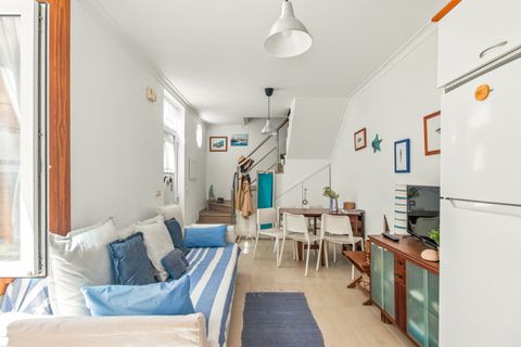 Byhus i Lagos, Faro, Lagos - € 399.500 | Ref: BPA5639 - foto 7