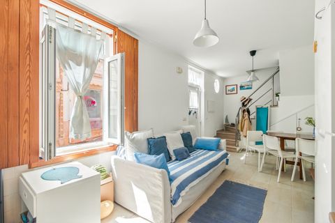 Byhus i Lagos, Faro, Lagos - € 399.500 | Ref: BPA5639 - foto 8