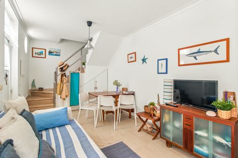 Byhus i Lagos, Faro, Lagos - € 399.500 | Ref: BPA5639 - foto 9