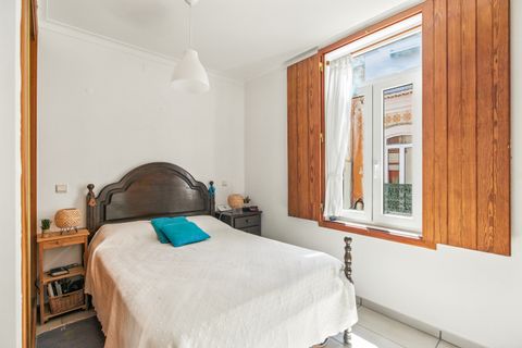 Byhus i Lagos, Faro, Lagos - € 399.500 | Ref: BPA5639 - foto 10