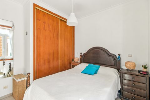 Byhus i Lagos, Faro, Lagos - € 399.500 | Ref: BPA5639 - foto 11