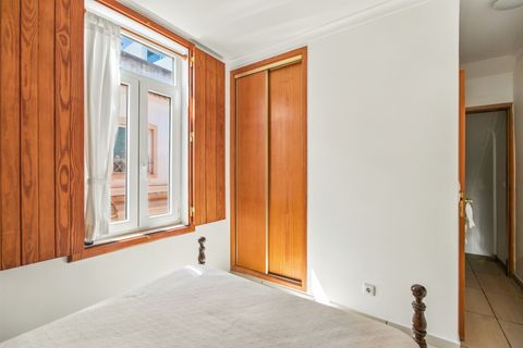 Byhus i Lagos, Faro, Lagos - € 399.500 | Ref: BPA5639 - foto 12