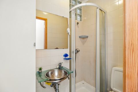 Byhus i Lagos, Faro, Lagos - € 399.500 | Ref: BPA5639 - foto 13