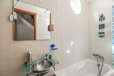 Byhus i Lagos, Faro, Lagos - € 399.500 | Ref: BPA5639 - foto 14