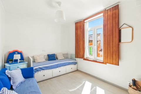 Byhus i Lagos, Faro, Lagos - € 399.500 | Ref: BPA5639 - foto 15
