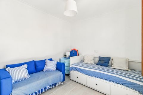 Byhus i Lagos, Faro, Lagos - € 399.500 | Ref: BPA5639 - foto 16