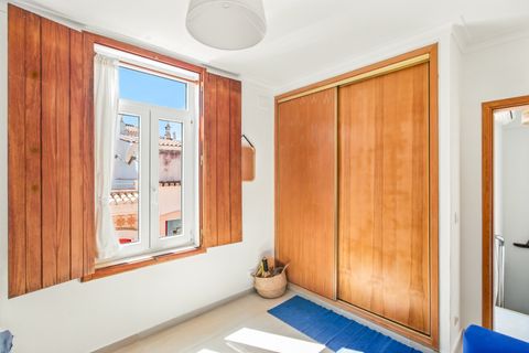 Byhus i Lagos, Faro, Lagos - € 399.500 | Ref: BPA5639 - foto 17