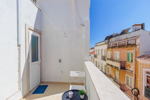 Byhus i Lagos, Faro, Lagos - € 399.500 | Ref: BPA5639 - foto 2