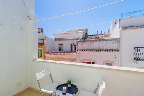 Byhus i Lagos, Faro, Lagos - € 399.500 | Ref: BPA5639 - foto 19