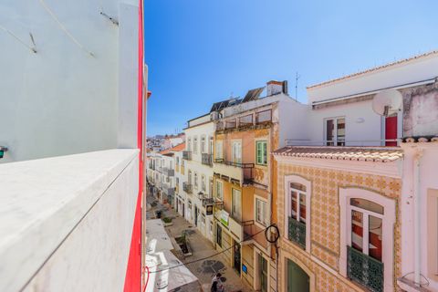 Byhus i Lagos, Faro, Lagos - € 399.500 | Ref: BPA5639 - foto 20