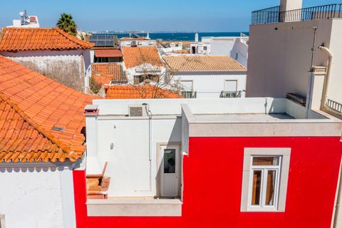 Byhus i Lagos, Faro, Lagos - € 399.500 | Ref: BPA5639 - foto 26