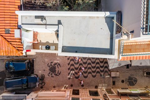 Byhus i Lagos, Faro, Lagos - € 399.500 | Ref: BPA5639 - foto 28