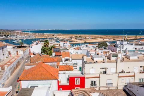 Byhus i Lagos, Faro, Lagos - € 399.500 | Ref: BPA5639 - foto 29