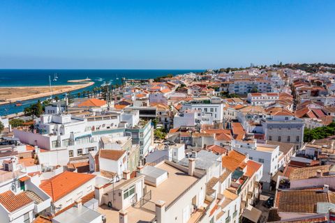 Byhus i Lagos, Faro, Lagos - € 399.500 | Ref: BPA5639 - foto 30