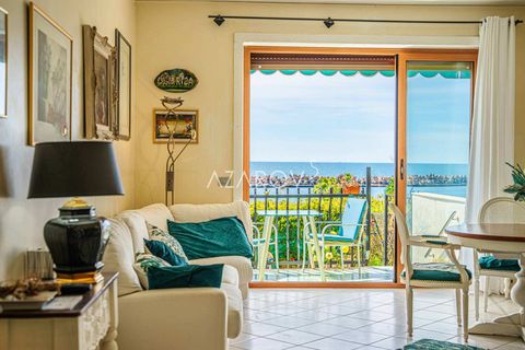 Lejlighed i Ospedaletti, Imperia, Ospedaletti - € 420.000 | Ref: 5905 - foto 2