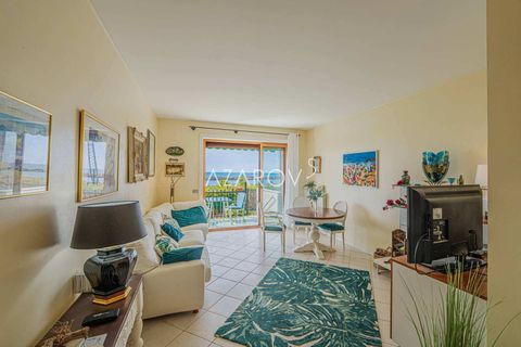 Lejlighed i Ospedaletti, Imperia, Ospedaletti - € 420.000 | Ref: 5905 - foto 3