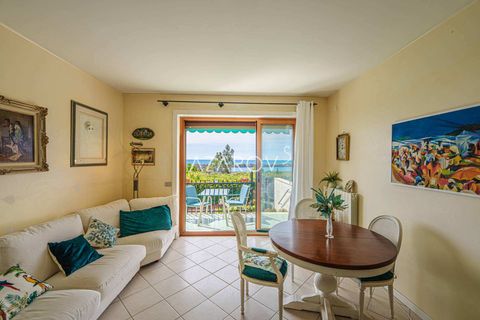 Lejlighed i Ospedaletti, Imperia, Ospedaletti - € 420.000 | Ref: 5905 - foto 4