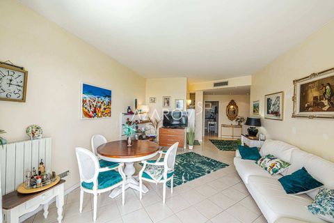 Lejlighed i Ospedaletti, Imperia, Ospedaletti - € 420.000 | Ref: 5905 - foto 5