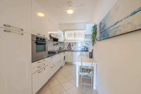 Lejlighed i Ospedaletti, Imperia, Ospedaletti - € 420.000 | Ref: 5905 - foto 6
