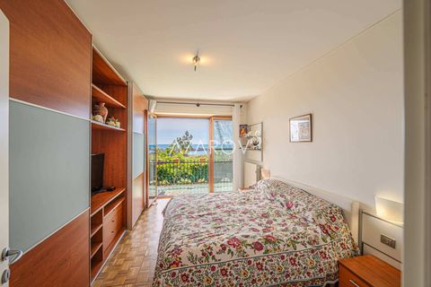 Lejlighed i Ospedaletti, Imperia, Ospedaletti - € 420.000 | Ref: 5905 - foto 7