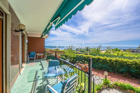 Lejlighed i Ospedaletti, Imperia, Ospedaletti - € 420.000 | Ref: 5905 - foto 9