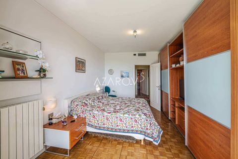 Lejlighed i Ospedaletti, Imperia, Ospedaletti - € 420.000 | Ref: 5905 - foto 10