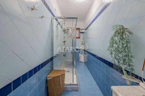 Lejlighed i Ospedaletti, Imperia, Ospedaletti - € 420.000 | Ref: 5905 - foto 12