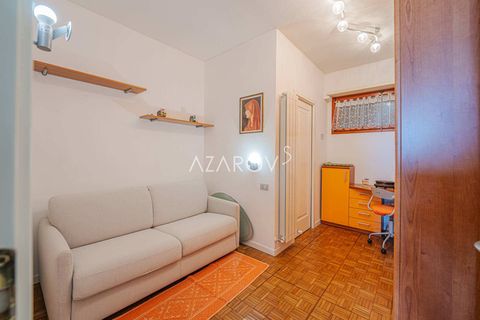 Lejlighed i Ospedaletti, Imperia, Ospedaletti - € 420.000 | Ref: 5905 - foto 13