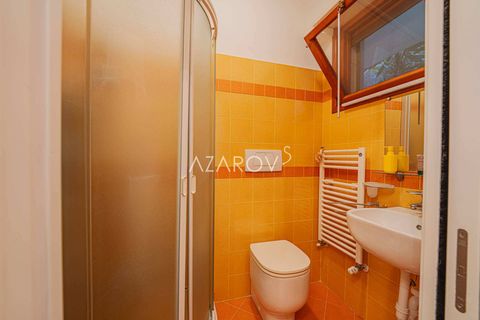 Lejlighed i Ospedaletti, Imperia, Ospedaletti - € 420.000 | Ref: 5905 - foto 14