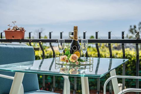 Lejlighed i Ospedaletti, Imperia, Ospedaletti - € 420.000 | Ref: 5905 - foto 16