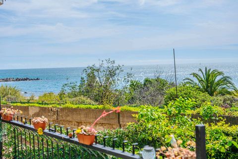 Lejlighed i Ospedaletti, Imperia, Ospedaletti - € 420.000 | Ref: 5905 - foto 18