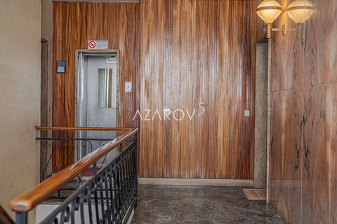 Lejlighed i Ospedaletti, Imperia, Ospedaletti - € 420.000 | Ref: 5905 - foto 19
